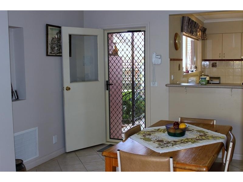 7 Northmoor Drive, Strathdale VIC 3550