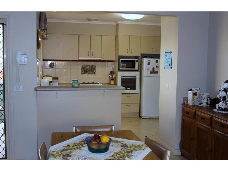 7 Northmoor Drive, Strathdale VIC 3550