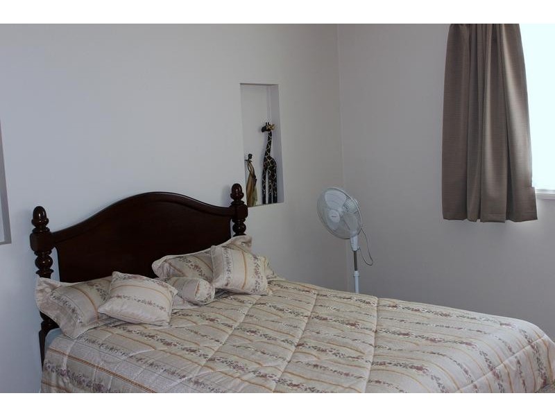 7 Northmoor Drive, Strathdale VIC 3550