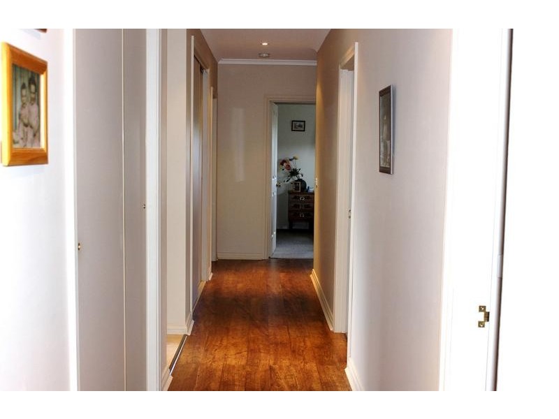 7 Northmoor Drive, Strathdale VIC 3550