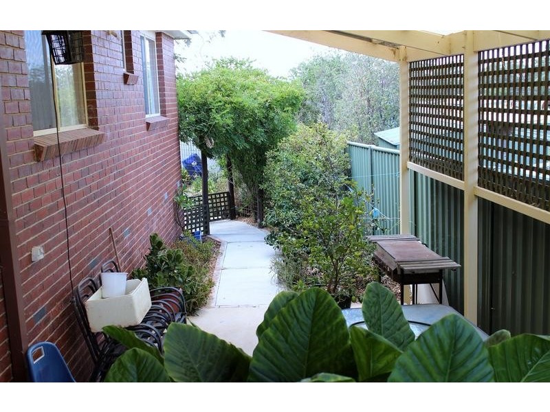 7 Northmoor Drive, Strathdale VIC 3550