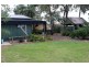 7 Northmoor Drive, Strathdale VIC 3550