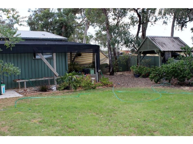 7 Northmoor Drive, Strathdale VIC 3550