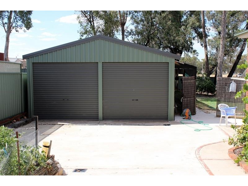 7 Northmoor Drive, Strathdale VIC 3550