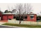 18 Chelsea Boulevard, Strathdale VIC 3550