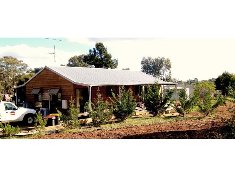 48 McCombs Road, Lockwood VIC 3551