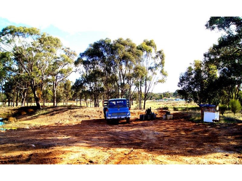 48 McCombs Road, Lockwood VIC 3551