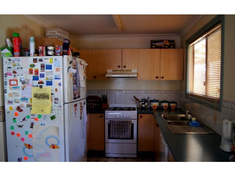 48 McCombs Road, Lockwood VIC 3551