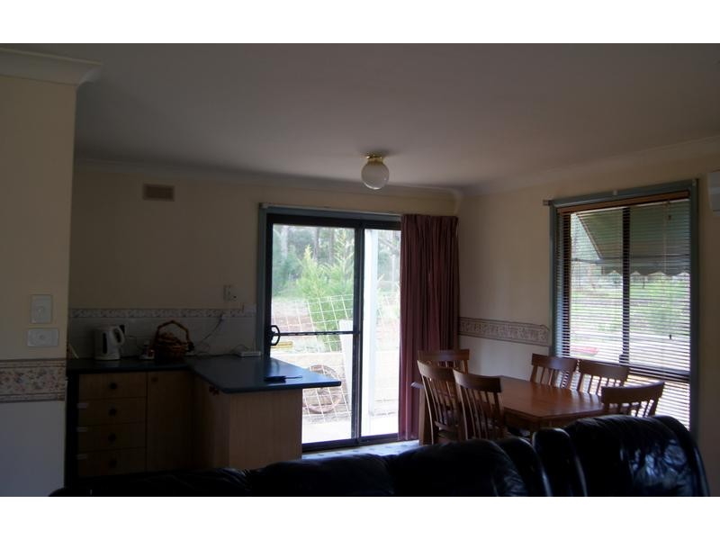 48 McCombs Road, Lockwood VIC 3551