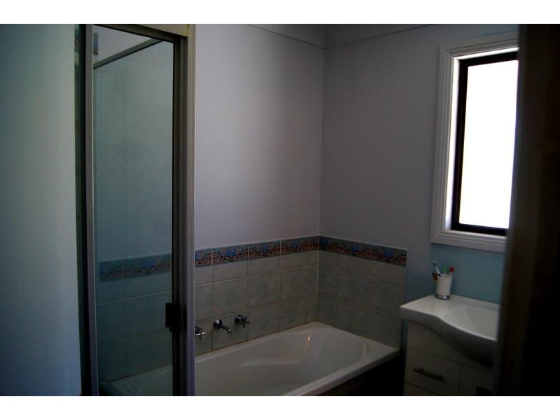 48 McCombs Road, Lockwood VIC 3551