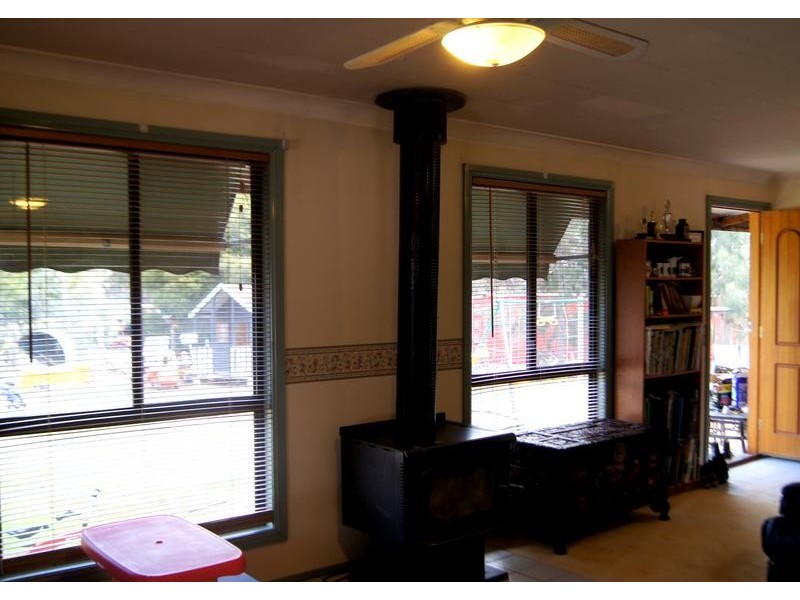 48 McCombs Road, Lockwood VIC 3551