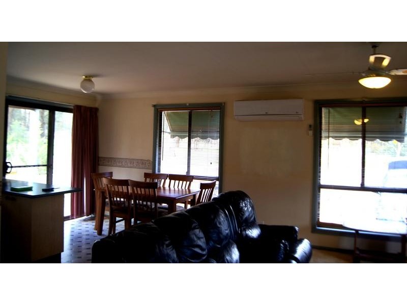 48 McCombs Road, Lockwood VIC 3551