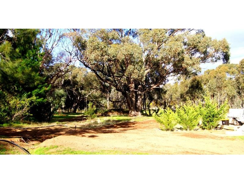 48 McCombs Road, Lockwood VIC 3551