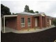 1/113 Goynes Road, Epsom VIC 3551