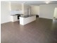 1/113 Goynes Road, Epsom VIC 3551