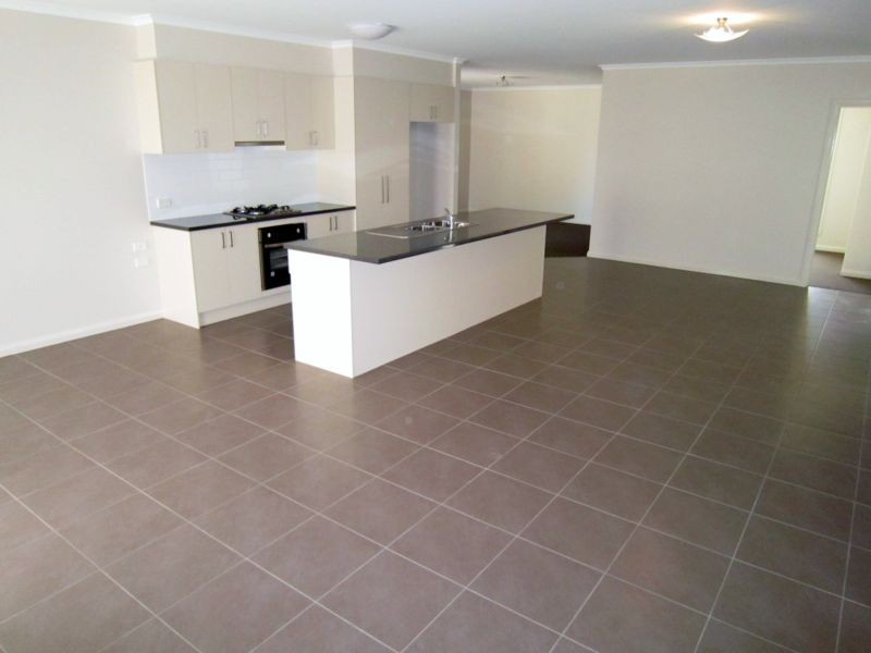1/113 Goynes Road, Epsom VIC 3551
