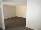 1/113 Goynes Road, Epsom VIC 3551