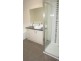 1/113 Goynes Road, Epsom VIC 3551