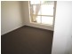 1/113 Goynes Road, Epsom VIC 3551