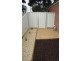 1/113 Goynes Road, Epsom VIC 3551