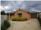 2/89 Queen Street, Kangaroo Flat VIC 3555