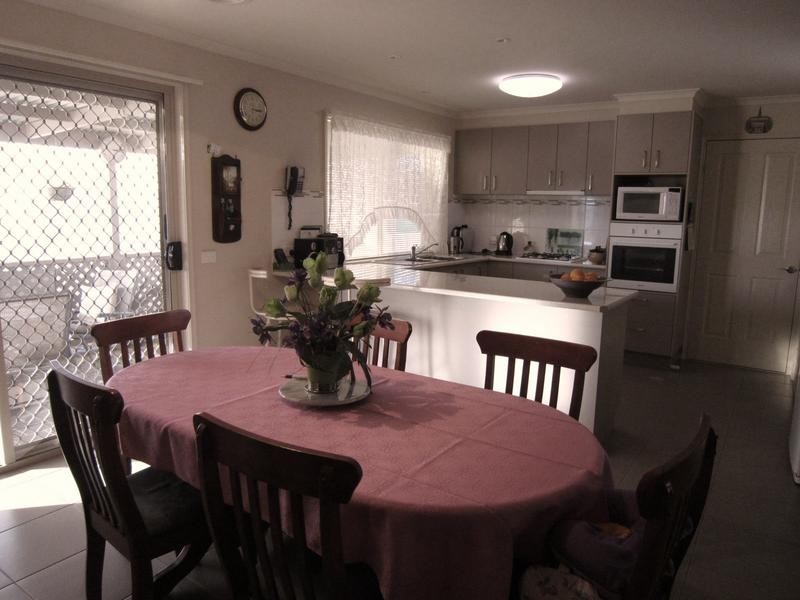 21 Elizabeth Street, Kangaroo Flat VIC 3555