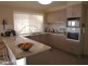 21 Elizabeth Street, Kangaroo Flat VIC 3555