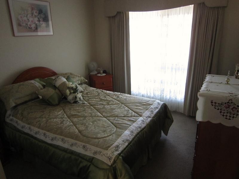 21 Elizabeth Street, Kangaroo Flat VIC 3555