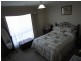 21 Elizabeth Street, Kangaroo Flat VIC 3555
