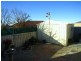 21 Elizabeth Street, Kangaroo Flat VIC 3555