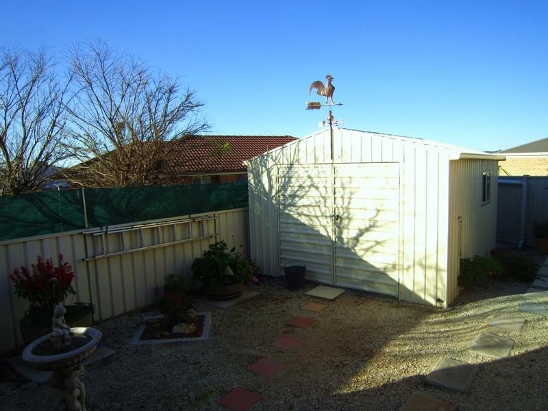 21 Elizabeth Street, Kangaroo Flat VIC 3555