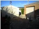 21 Elizabeth Street, Kangaroo Flat VIC 3555