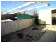 21 Elizabeth Street, Kangaroo Flat VIC 3555