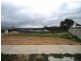 Lot 49, Sundew Drive, Kangaroo Flat VIC 3555