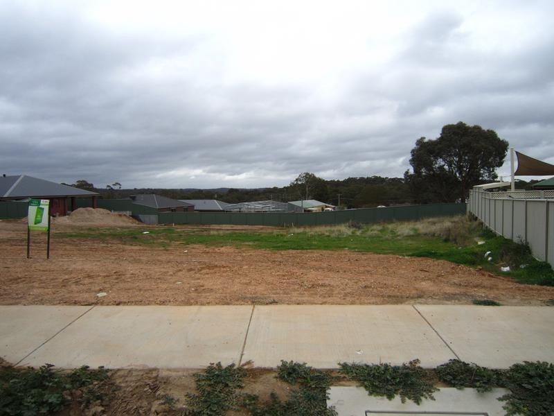 Lot 49, Sundew Drive, Kangaroo Flat VIC 3555