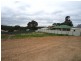 Lot 49, Sundew Drive, Kangaroo Flat VIC 3555