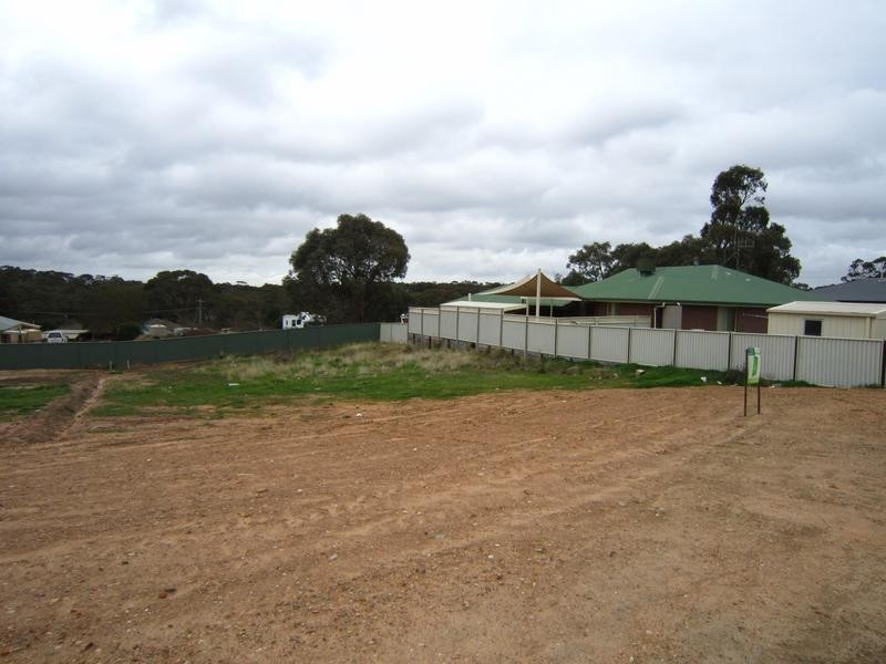 Lot 49, Sundew Drive, Kangaroo Flat VIC 3555
