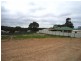 Lot 49, Sundew Drive, Kangaroo Flat VIC 3555