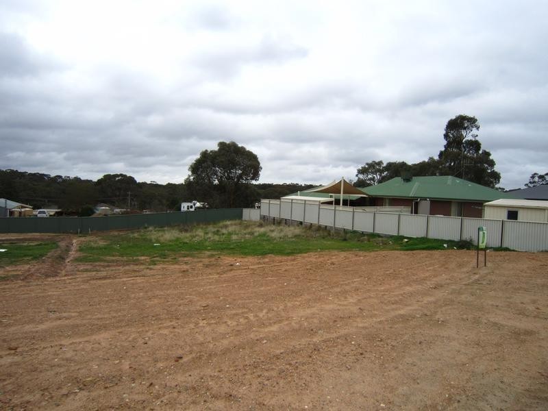 Lot 49, Sundew Drive, Kangaroo Flat VIC 3555