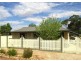 23 Haggar Street, Eaglehawk VIC 3556