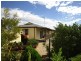 23 Haggar Street, Eaglehawk VIC 3556