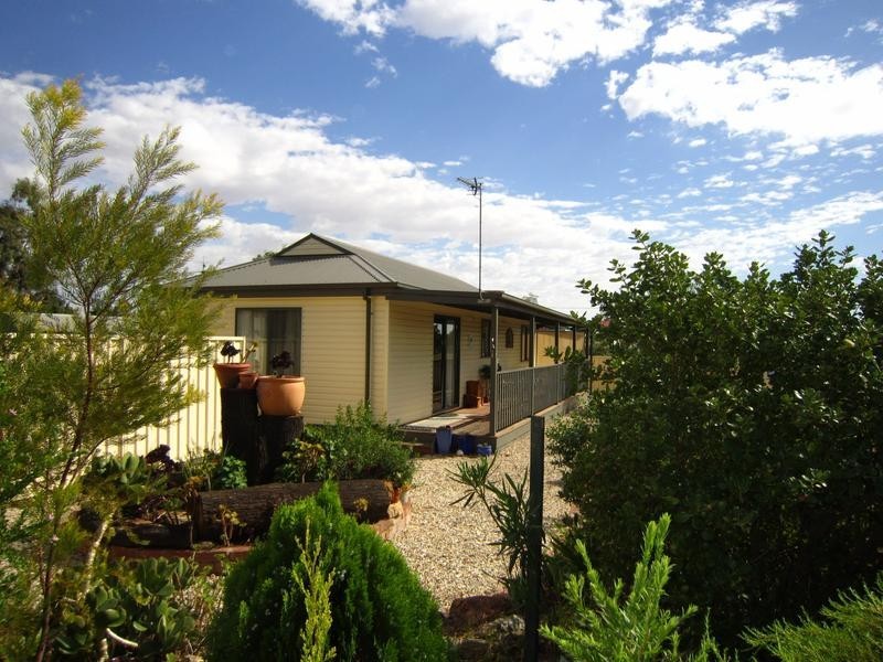 23 Haggar Street, Eaglehawk VIC 3556