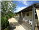 23 Haggar Street, Eaglehawk VIC 3556