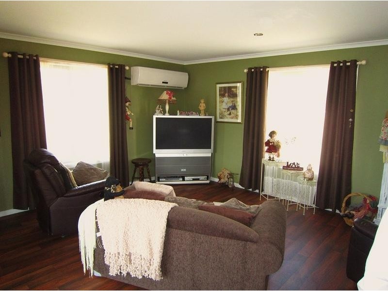 23 Haggar Street, Eaglehawk VIC 3556