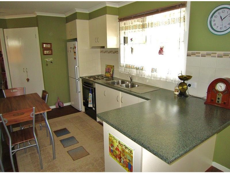 23 Haggar Street, Eaglehawk VIC 3556