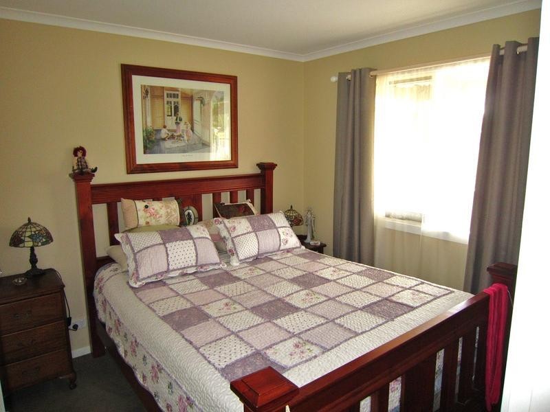 23 Haggar Street, Eaglehawk VIC 3556