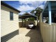 23 Haggar Street, Eaglehawk VIC 3556
