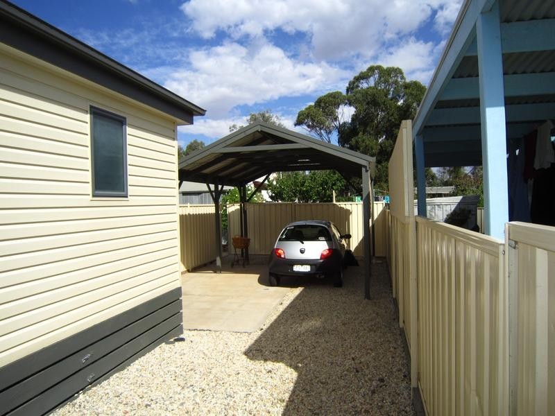 23 Haggar Street, Eaglehawk VIC 3556