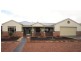 5 Verbeena Terrace, Epsom VIC 3551