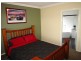 5 Verbeena Terrace, Epsom VIC 3551